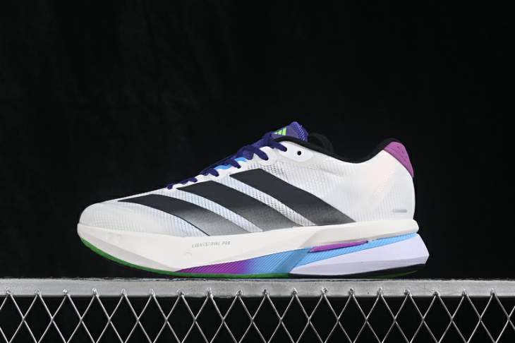 Picture of Adidas Adizero Boston _SKUfw24269021684958117fw